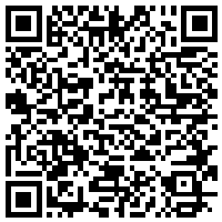 QR Code for bitcoin:bitcoin:bitcoin:bitcoin:bitcoin:bitcoin:dash:Xgiq6a5vyMUnFPtXnt9DsFpu1FBSo7DbrQ