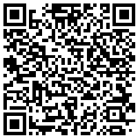 QR Code for bitcoin:bitcoin:bitcoin:bitcoin:bitcoin:bitcoin:dash:XgiqdADRWhewdbuXAPotgmYBedQLnhTxq3