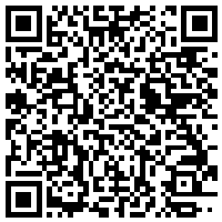 QR Code for bitcoin:bitcoin:bitcoin:bitcoin:bitcoin:bitcoin:dash:XgiqunmoasST5ViUWbBYxTC2BmFYxPNbfv