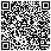 QR Code for bitcoin:bitcoin:bitcoin:bitcoin:bitcoin:bitcoin:dash:XgirSHk9zHT4WLEXW73YHPH1e7HDot31gv