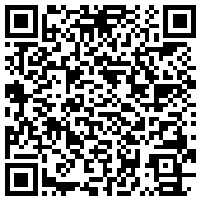 QR Code for bitcoin:bitcoin:bitcoin:bitcoin:bitcoin:bitcoin:dash:Xgirkab5C8EQYFcC1Gc5fpDo14MtBUv8X9
