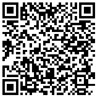QR Code for bitcoin:bitcoin:bitcoin:bitcoin:bitcoin:bitcoin:dash:Xgit5avn7Di6W6azTwNJeTxy9GdGeDdVMG