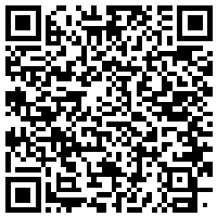 QR Code for bitcoin:bitcoin:bitcoin:bitcoin:bitcoin:bitcoin:dash:XgitAi5N6eNJk4yWTr16nPvQSTHk3uSxMJ