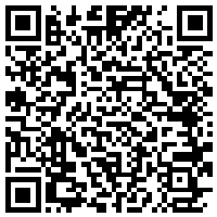 QR Code for bitcoin:bitcoin:bitcoin:bitcoin:bitcoin:bitcoin:dash:XgitCYuRP9PbvAvga6JyWyY5K2Jtgm5Xtf