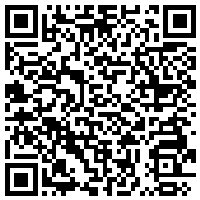 QR Code for bitcoin:bitcoin:bitcoin:bitcoin:bitcoin:bitcoin:dash:XgitRabEyyePrcbKT3Wq1JniDkWNc2bB2o