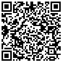 QR Code for bitcoin:bitcoin:bitcoin:bitcoin:bitcoin:bitcoin:dash:XgitVUTMCkFRUW9jSaGGnBjMUwRbzJMRcF