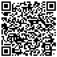 QR Code for bitcoin:bitcoin:bitcoin:bitcoin:bitcoin:bitcoin:dash:Xgitb7W8VzSBVe7oCzaMsaCdy61yT5Sv2N