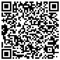 QR Code for bitcoin:bitcoin:bitcoin:bitcoin:bitcoin:bitcoin:dash:XgiugVTzCfEjAemrn9GPHSSjG4baA4CKSj