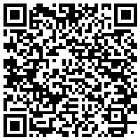 QR Code for bitcoin:bitcoin:bitcoin:bitcoin:bitcoin:bitcoin:dash:Xgiuojxjanjrn5mqLNndc8kMmLJ8CuACGL