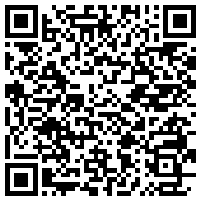 QR Code for bitcoin:bitcoin:bitcoin:bitcoin:bitcoin:bitcoin:dash:XgiwWitnDKBNeoxnwGUjJKbBCDFJt52HBw