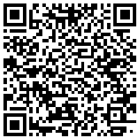 QR Code for bitcoin:bitcoin:bitcoin:bitcoin:bitcoin:bitcoin:dash:XgiwpZbo6Me4raBdMxNc3gv764jsTALbCD