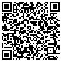 QR Code for bitcoin:bitcoin:bitcoin:bitcoin:bitcoin:bitcoin:dash:XgixG7s53xvjgL5JHeAMjKwiXG7AYrt64b
