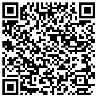 QR Code for bitcoin:bitcoin:bitcoin:bitcoin:bitcoin:bitcoin:dash:XgiyKeAfZ663yuoXpv2mLqnC14LP2y6QUS