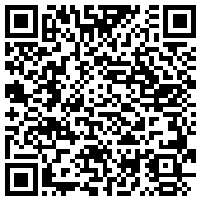 QR Code for bitcoin:bitcoin:bitcoin:bitcoin:bitcoin:bitcoin:dash:XgiyLSSw6zd5R9sy4sJ79jtJFr666ffRDB
