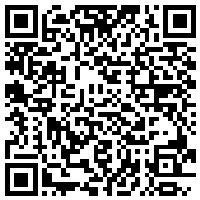 QR Code for bitcoin:bitcoin:bitcoin:bitcoin:bitcoin:bitcoin:dash:Xgiz4CUejMLEnATCYFHqdyaKeMW8jpmfGU