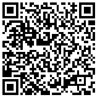 QR Code for bitcoin:bitcoin:bitcoin:bitcoin:bitcoin:bitcoin:dash:Xgj19bw28YAcpDFw1FPBXMNeDA6YPURHYg