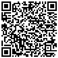 QR Code for bitcoin:bitcoin:bitcoin:bitcoin:bitcoin:bitcoin:dash:Xgj2vPNBKCm6yio3czLtkFHTWXQFncnmT7