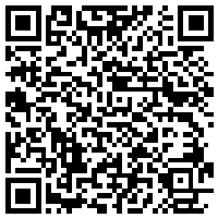 QR Code for bitcoin:bitcoin:bitcoin:bitcoin:bitcoin:bitcoin:dash:Xgj6cMFqv73o69Lkh8KuMtMAhd4TPu1fES
