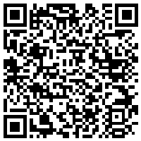 QR Code for bitcoin:bitcoin:bitcoin:bitcoin:bitcoin:bitcoin:dash:XgjAkjgWvaAtRT9Fvg5LZXACcGCMFNAEuv