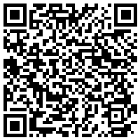 QR Code for bitcoin:bitcoin:bitcoin:bitcoin:bitcoin:bitcoin:dash:XgjDXn22rX8ZsYfcaV8Kdd7rtndCtoPkL7