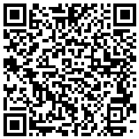 QR Code for bitcoin:bitcoin:bitcoin:bitcoin:bitcoin:bitcoin:dash:XgjEPwNNvMVpdNHa5LXxnQ7e2Jps7aCCud