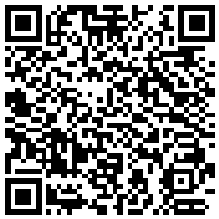 QR Code for bitcoin:bitcoin:bitcoin:bitcoin:bitcoin:bitcoin:dash:XgjFeigrZzzP2JmrtS7SgKmVyXggVs76CL
