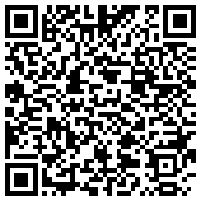 QR Code for bitcoin:bitcoin:bitcoin:bitcoin:bitcoin:bitcoin:dash:XgjFpF34cb6SCXPnvHZehLZeQmBfihk87K