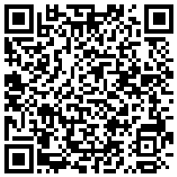 QR Code for bitcoin:bitcoin:bitcoin:bitcoin:bitcoin:bitcoin:dash:XgjGLTHZ84nTGuro2psCPnF4fAFDHFE5Ue