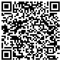 QR Code for bitcoin:bitcoin:bitcoin:bitcoin:bitcoin:bitcoin:dash:XgjGPzyBUZv7F4JpEGCbQLLJNiFdRayXM9
