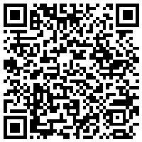QR Code for bitcoin:bitcoin:bitcoin:bitcoin:bitcoin:bitcoin:dash:XgjGkWqW9z6gJzaCJSGiEpmHKPXePZsGDi