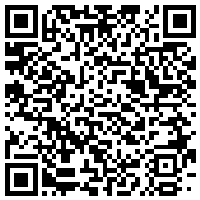 QR Code for bitcoin:bitcoin:bitcoin:bitcoin:bitcoin:bitcoin:dash:XgjLPdeTsPtsCQRpFaVRfjvStxSKDtHb5S