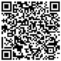 QR Code for bitcoin:bitcoin:bitcoin:bitcoin:bitcoin:bitcoin:dash:XgjMdC4jb1rhjSDbY8vyz1Wx87CSDdJisk
