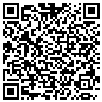 QR Code for bitcoin:bitcoin:bitcoin:bitcoin:bitcoin:bitcoin:dash:XgjRNMatLSocTFzkDhkHbGFgu3gm2poYKU