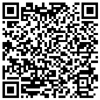 QR Code for bitcoin:bitcoin:bitcoin:bitcoin:bitcoin:bitcoin:dash:XgjSLWN52tv2xd2f6fk351oXQnadmL6NKg