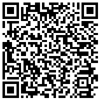QR Code for bitcoin:bitcoin:bitcoin:bitcoin:bitcoin:bitcoin:dash:XgjTyxEVENUSBLgWe8bpcauJQ11djmyfCc