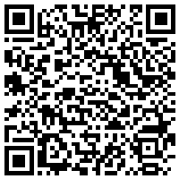QR Code for bitcoin:bitcoin:bitcoin:bitcoin:bitcoin:bitcoin:dash:XgjXBQbbSaudiXoYHTVrknLb7dSo2hn23k