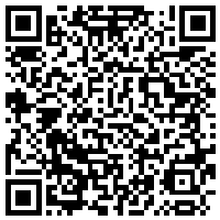 QR Code for bitcoin:bitcoin:bitcoin:bitcoin:bitcoin:bitcoin:dash:XgjXCgttuSYuHA5GNPc21z5VC3kv5ZmLbM