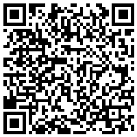 QR Code for bitcoin:bitcoin:bitcoin:bitcoin:bitcoin:bitcoin:dash:XgjY7BMSMiGoELhkiiXa5cK7teaLuHoYcE