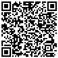 QR Code for bitcoin:bitcoin:bitcoin:bitcoin:bitcoin:bitcoin:dash:XgjYubWF2goMoZP7Cy9uca3WbfeS63sr4c