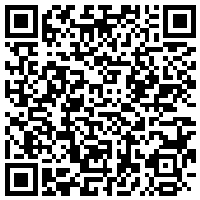 QR Code for bitcoin:bitcoin:bitcoin:bitcoin:bitcoin:bitcoin:dash:XgjZBLe46Lem7wqUpDSVGf5hEb2mZYZKTM