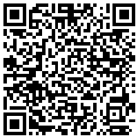QR Code for bitcoin:bitcoin:bitcoin:bitcoin:bitcoin:bitcoin:dash:XgjZMo3HuQAFtPs8kD3nCTgWcC7svCqBKd