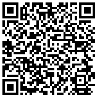 QR Code for bitcoin:bitcoin:bitcoin:bitcoin:bitcoin:bitcoin:dash:Xgjan5Nudc6ia7rm9DFKcH5SxqaCTwpRVD