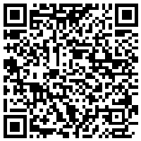 QR Code for bitcoin:bitcoin:bitcoin:bitcoin:bitcoin:bitcoin:dash:XgjcrpdjsAE9tKsthsZuJMuLdYVgne2GsJ