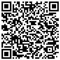 QR Code for bitcoin:bitcoin:bitcoin:bitcoin:bitcoin:bitcoin:dash:Xgjd2dTqrvQjYsaHi7NMDeEfBCi9VLUDZa