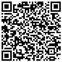 QR Code for bitcoin:bitcoin:bitcoin:bitcoin:bitcoin:bitcoin:dash:XgjdESDaFXag8UStDFndVT2D68hcH8NdLc