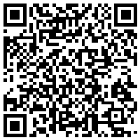 QR Code for bitcoin:bitcoin:bitcoin:bitcoin:bitcoin:bitcoin:dash:Xgjdctr2sPKWqonJQmyTYSLDSYUP2S3qiL