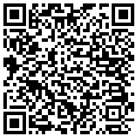 QR Code for bitcoin:bitcoin:bitcoin:bitcoin:bitcoin:bitcoin:dash:Xgjdg9hFxomfBJQmhnFCjSZPtBmLcv4Pb3