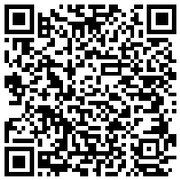 QR Code for bitcoin:bitcoin:bitcoin:bitcoin:bitcoin:bitcoin:dash:XgjfRYmbJvFDkn6kcaCz3odhCRTpALtxuR