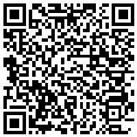 QR Code for bitcoin:bitcoin:bitcoin:bitcoin:bitcoin:bitcoin:dash:XgjfW2FbRp2NdWXaECCfGiPS3EoBmP6izg