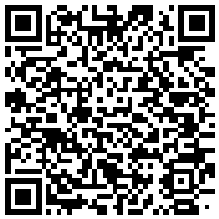 QR Code for bitcoin:bitcoin:bitcoin:bitcoin:bitcoin:bitcoin:dash:XgjfYc3yJXiYi5Uk78XJfSxVRPyiZTUoP7